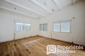  maison clamart 92140