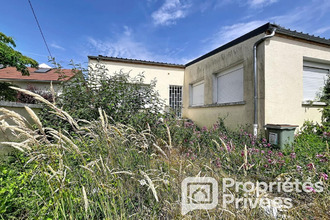  maison clamart 92140