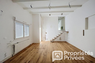  maison clamart 92140