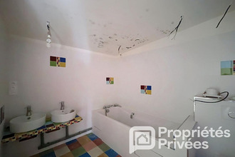  maison clamart 92140