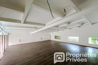  maison clamart 92140