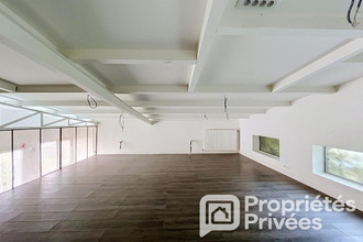  maison clamart 92140