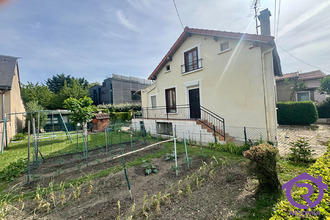  maison clamart 92140
