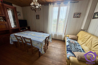  maison clamart 92140