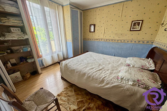  maison clamart 92140
