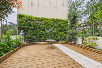  maison clamart 92140