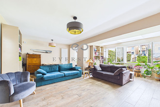  maison clamart 92140