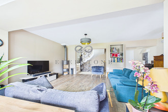  maison clamart 92140