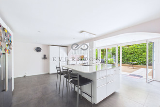  maison clamart 92140