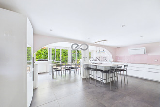  maison clamart 92140