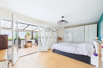 maison clamart 92140