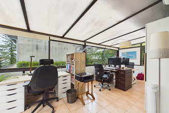 maison clamart 92140