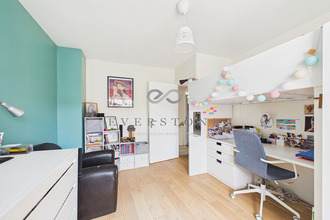  maison clamart 92140