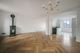  maison clamart 92140