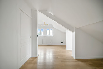  maison clamart 92140