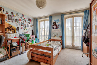  maison clamart 92140