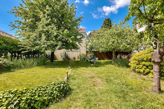  maison clamart 92140