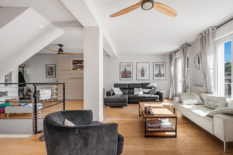  maison clamart 92140