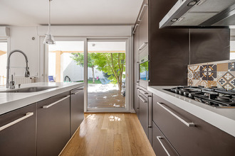  maison clamart 92140