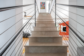  maison clamart 92140
