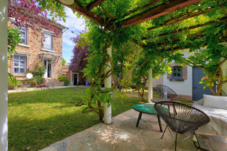 maison clamart 92140