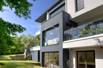  maison clamart 92140