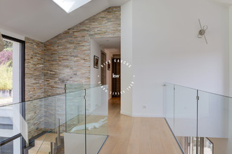  maison clamart 92140