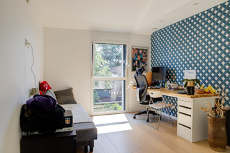  maison clamart 92140
