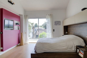 maison clamart 92140