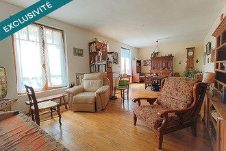  maison clamart 92140