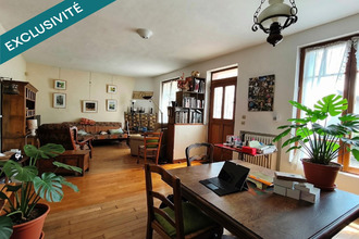  maison clamart 92140