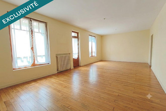  maison clamart 92140