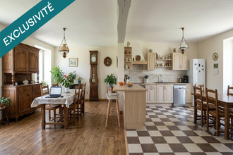  maison clamart 92140