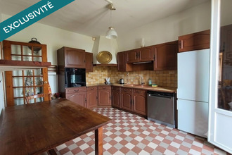  maison clamart 92140