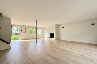 maison clamart 92140