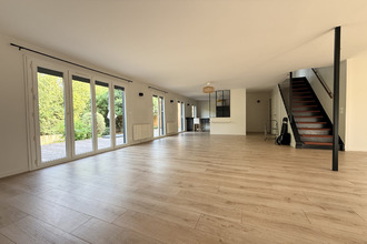  maison clamart 92140