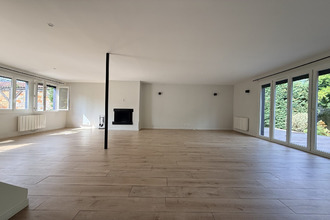  maison clamart 92140