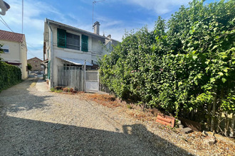  maison clamart 92140