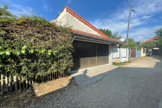  maison clamart 92140