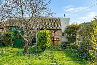  maison clamart 92140