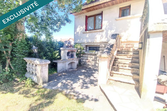  maison clamart 92140