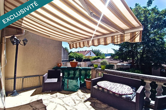 maison clamart 92140