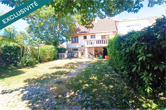  maison clamart 92140