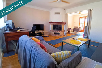  maison clamart 92140
