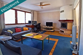  maison clamart 92140