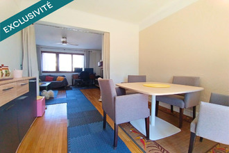  maison clamart 92140