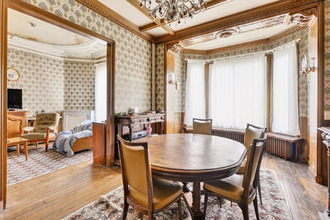  maison clamart 92140