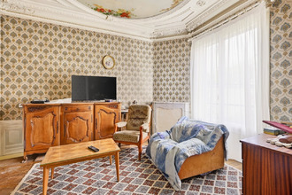  maison clamart 92140