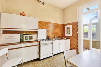  maison clamart 92140