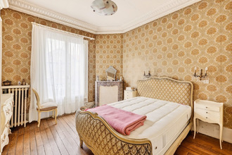 maison clamart 92140